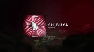DROELOE - Shibuya
