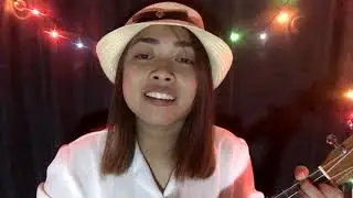 It feels like Christmas - cover