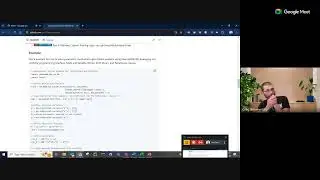 Differentiable Programming for Data-driven Modeling, Optimization, and Control