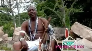 MADEBE MWANAJINASA-HUSIA WA BABA (wosia wa baba) by asili ya wasukuma official