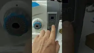 Оборудование которое мы используем в своем производстве. JACK F4, AURURA, PROTEX