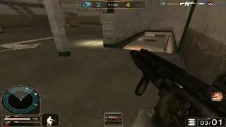 Op7 LA | ¿PERO QUE D3MONIOS ES ESTE HACK/BUG?