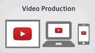 Internet Marketing Agency, SEO Services, Social Media Development, Video Production, Costa Mesa CA