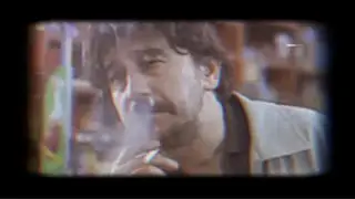 HAYAT NEDEN BU KADAR ZALİM?