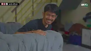 BAHAYANYA KECANDUAN