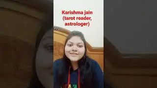 remedy to remove black magic/curse/negativity