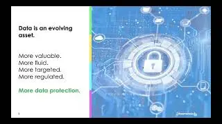 The Human Centric Approach to Data Loss Prevention