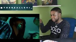 TRL Reaction / Kosior - Lemoniada ft. Macias,Bary,Chłopiec (Official Video) (PolishRap)