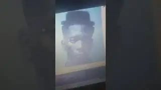 Bruh discord
