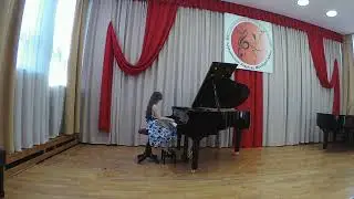 Zongoramesék 3 Györgyi Sarolta