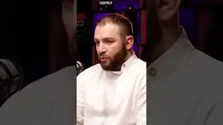 Я ЗА РОССИЮ, А НЕ ЛЮБОВЬ МИГРАНТОВ! 