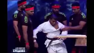 ty jsi ten nejvetsi kokot 2.mp4
