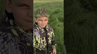 всех с праздником.