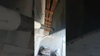 Промывка Внешнего Блока Холодильника