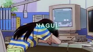 Sassan - I never slept