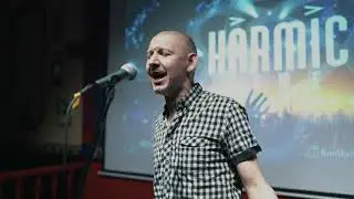 Александр Гренков | The Commodores – «Easy»