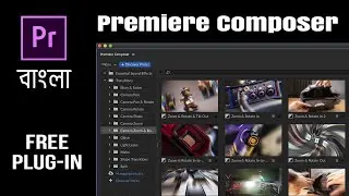 free plug-in 