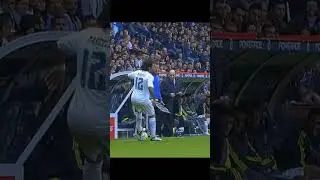 Marcelo Skills