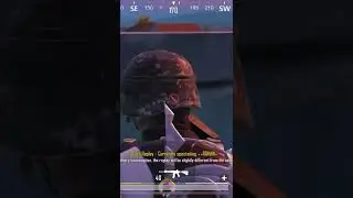 LEGIT or HACK ?? Let me know your Choice in the comment section (maybe legit)