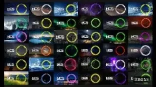 BEST 50 Most Popular NoCopyRightSounds | Best of NCS | TOP 50 Most NoCopyRightSounds | Gaming Music