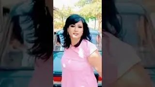 Любви точка нет 😜