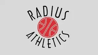 The Hoops Forum - Practice Planning Q&A Parts 1 & 2