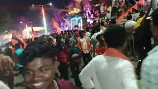 Ram Navami 2024....part 2