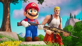 15 CHOSES qui ont CHANGER Fortnite à JAMAIS !