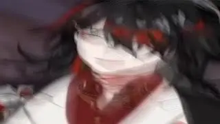 Vox Akuma and Shoto trolling each other for 6 mins【NIJISANJI EN】