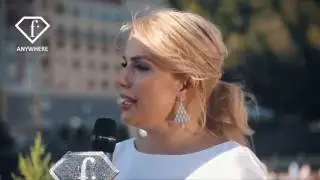 Dima NEU Новая волна 2016, фильм о дизайнере .