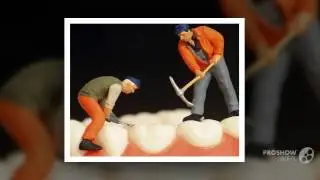 отбеливание зубов в домашних условиях   - Отбелите зубы за 1 неделю?