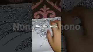 Madara