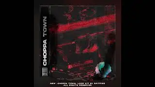[FREE] Loop Kit/Sample Pack - 