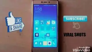 REMOVE JIO 1GB LIMIT - FULL SPEED AFTER 1GB LIMIT ON JIO - LATEST TRICK - WITH PROOF