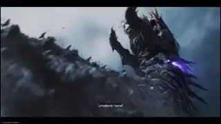 MWZ Act 3 story mission - The Final Boss Fight