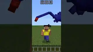#minecraft #russia #sonic