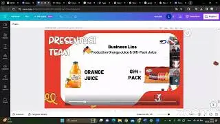 BUSINESS COMPETITIONS UNP 2023