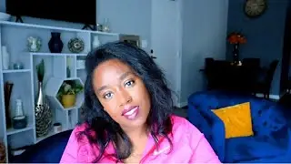 5 Tips You MUST DO BEFORE Becoming A Solo Esthetician