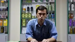 Лечение суставов и позвоночника  Сибирское Здоровье