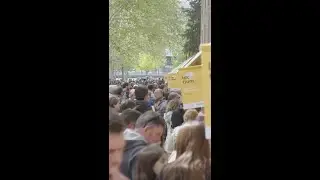 Què és Lactium pels visitants de la fira? | Lactium 2024