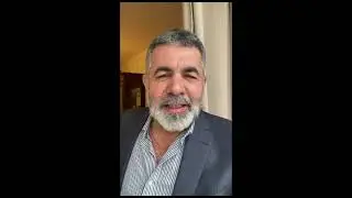 Поздравление с Новым годом