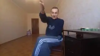 (ТИЗЕР) МОПС ЗАЕХАЛ В ДУРКУ ИЛИ КАК ОТКОСИТЬ ОТ АРМИИ