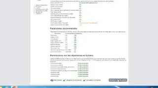installation de la plate-forme Dokeos en local