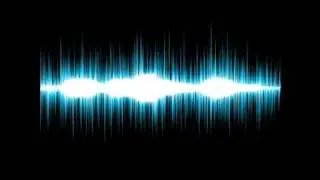 Mark Knight SusanNTFO remix