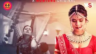 Khaat hunter web series | Khaat full web series  review | Khaat hunter new #hotwebserie