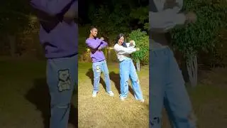 Hoga Tumse Pyara kon/hey kanchi/trending song/Dance/Ankita Bisht #shorts #trend #viral