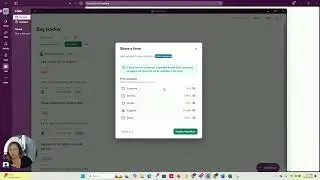 Exploring Slack's New Task Tracker Feature! 🚀| List Templates in Slack | List vs Board | Echolocity