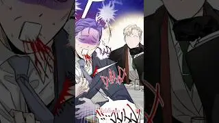 #bl #yaoi #manhwa #trending #dammy