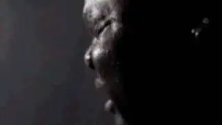 Snoop Dogg feat. LV - G U Looking For (Unreleased)