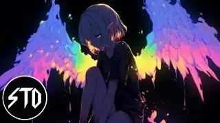 Kai Wachi - Glow In The Dark (ft. Trella)